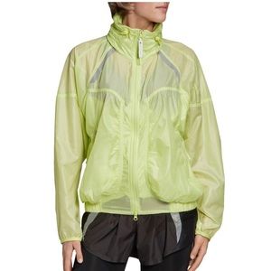 Adidas by Stella McCartney